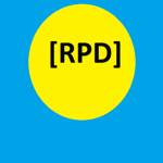 [RPD
