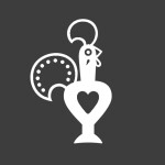 Nando's, The Embankment, Bedford