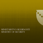 Ministarstvo Sigurnоsti