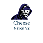 Cheese Nation V2