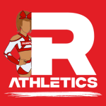 Rubifly
