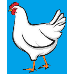 🐣 [BETA] Chicken Farm Simulator! 🥚🥚