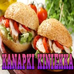 Miejsce Spotkań Kanapek!