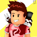 team poke fans only