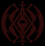 KG| The Shadow Collective