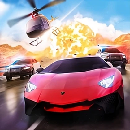 NTX Games Roblox group icon