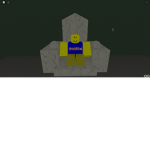Noobs of Wealth