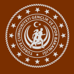 [T.C.] - Gençlik ve Spor Bakanlığı