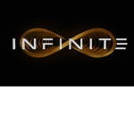 The Infinite.