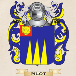 Pilot (B.R.E)