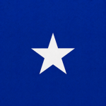 House of Vindice