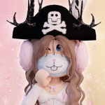 Vxmp Shop