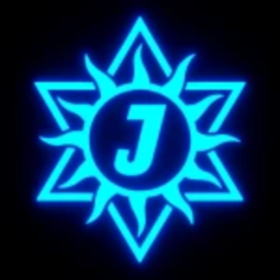 Jalen Mansion