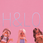 Group Thumbnail
