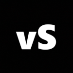 vStudio