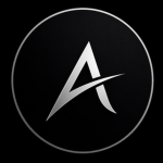 Aeros UGC