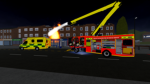 GRC-FD-RANKS