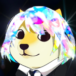 ཌབསཇ૦ߐ૦