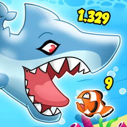 Fish Evolution