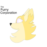The Furry Corporation
