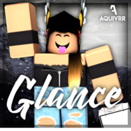 Glance | Interview Center