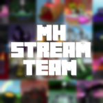 Miners Haven Stream Team