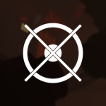 Nexus Dynamics