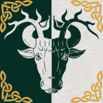 House Caspian