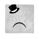 Chill Sanatorium
