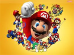 Mario Inc.