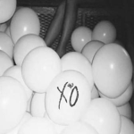 xo '