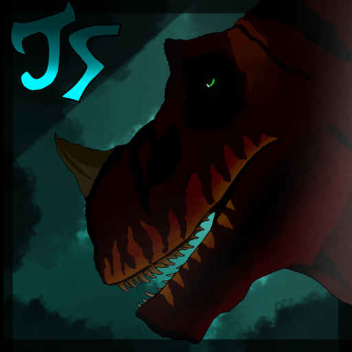 Icon updated