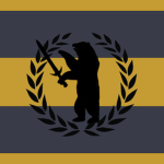 The Noobvonic State Of Noobia