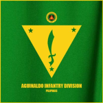 (PNPA) - Philippine National Police Academy