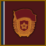 4th Mechanized Corps