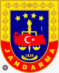 [İTA] Jandarma Komutanlığı