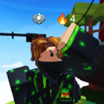 BabyVoid Group