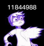 truly 9