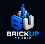 BrickUp Studio