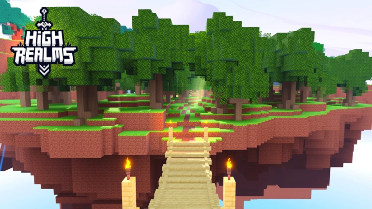 Game Place Thumbnail