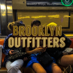 brooklyn outfitters