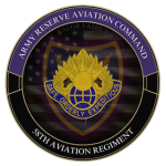 58th Aviation Rеgimеnt