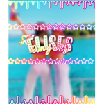 •- els boutique -•
