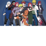 Panda team111