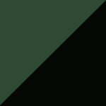 4 Platoon, A Company