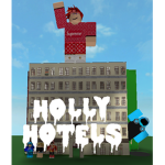 Holly Hotels ™