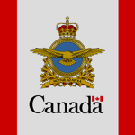 CA | Royal Canadian Air Forceᅠ