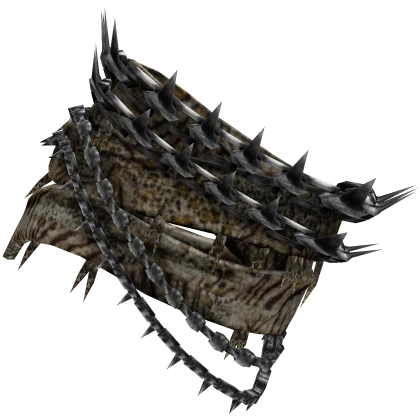 Item Thumbnail