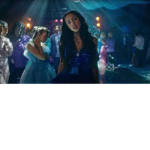 Olivia Rodrigo's Closet