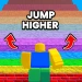 Every Second +1 Jump! icon